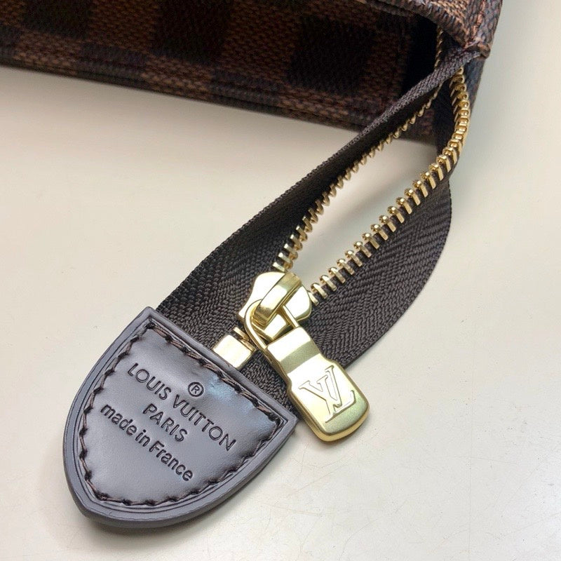 Lullal Fashion Lu-Vi bags - 10916