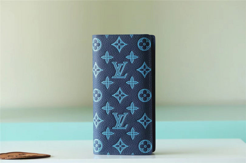 Lullal Fashion Lu-Vi bags - 10556