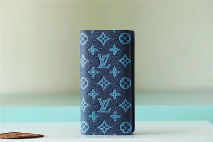 Lullal Fashion Lu-Vi bags - 10556