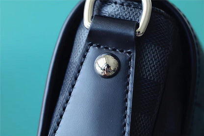 Lullal Fashion Lu-Vi bags - 10317