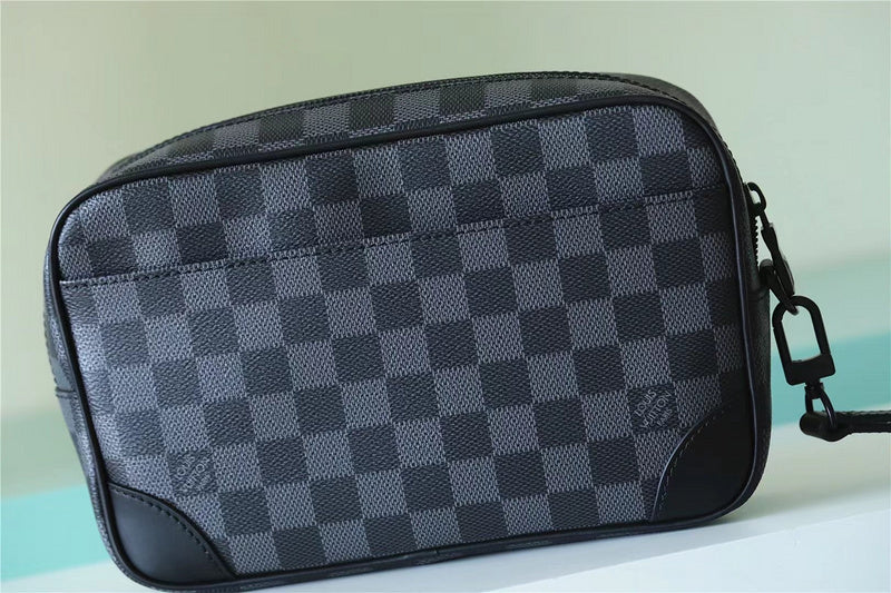 Lullal Fashion Lu-Vi bags - 10673