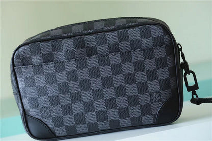 Lullal Fashion Lu-Vi bags - 10673