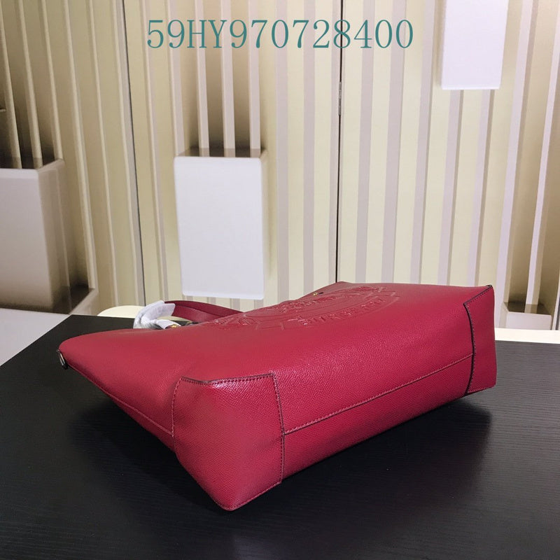 Lullal Fashion -BBR Bags - 705