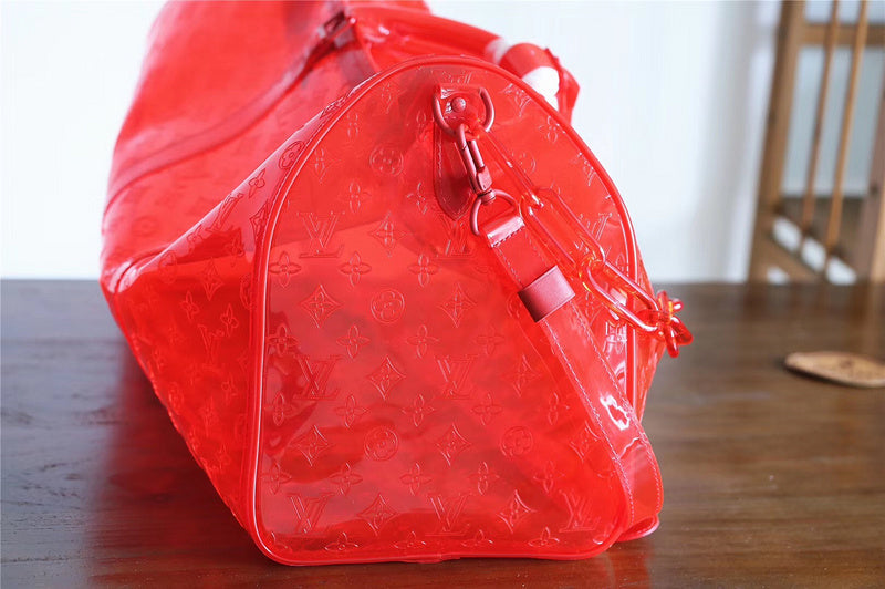 Lullal Fashion Lu-Vi bags - 11312