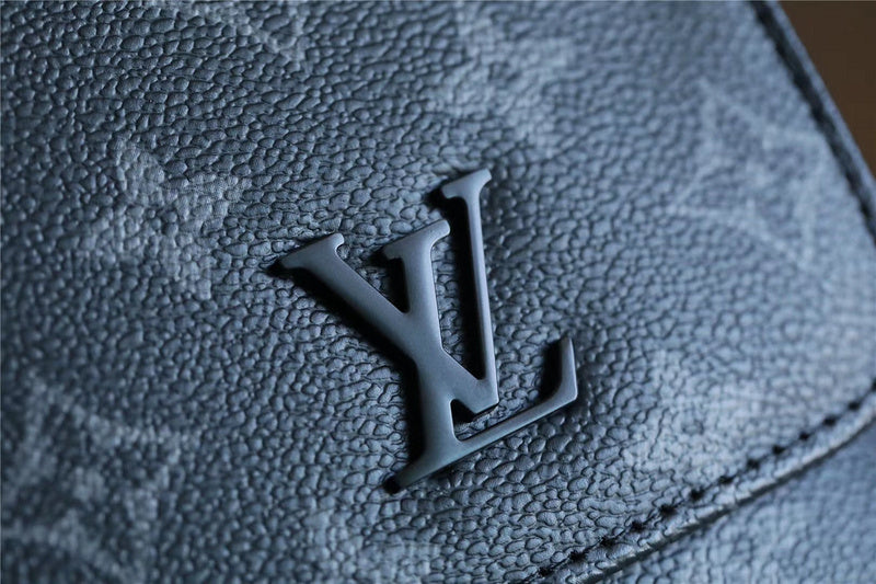 Lullal Fashion Lu-Vi bags - 10325