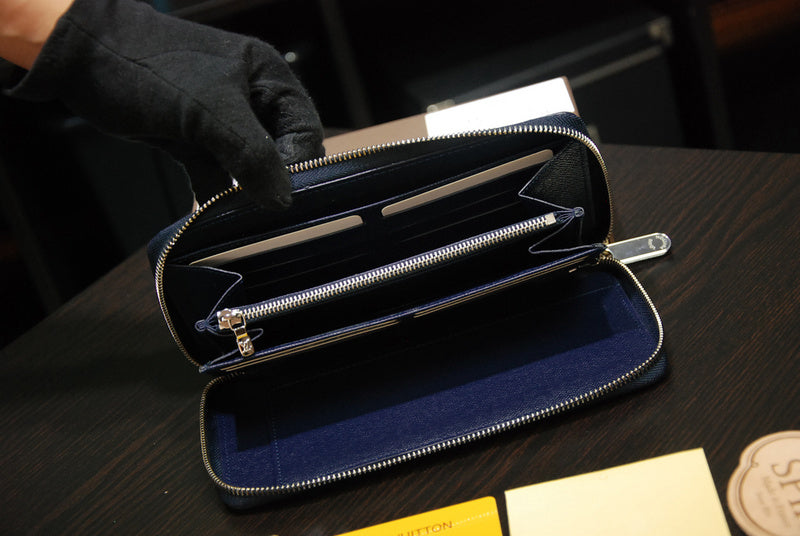 Lullal Fashion Lu-Vi bags - 11009