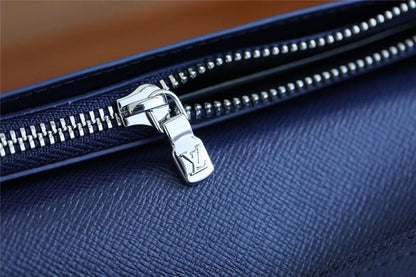 Lullal Fashion Lu-Vi bags - 10832