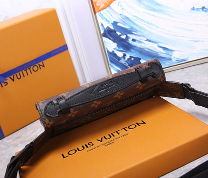 Lullal Fashion Lu-Vi bags - 17118