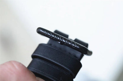 Lullal Fashion Lu-Vi bags - 11218