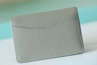 Lullal Fashion Lu-Vi bags - 10566