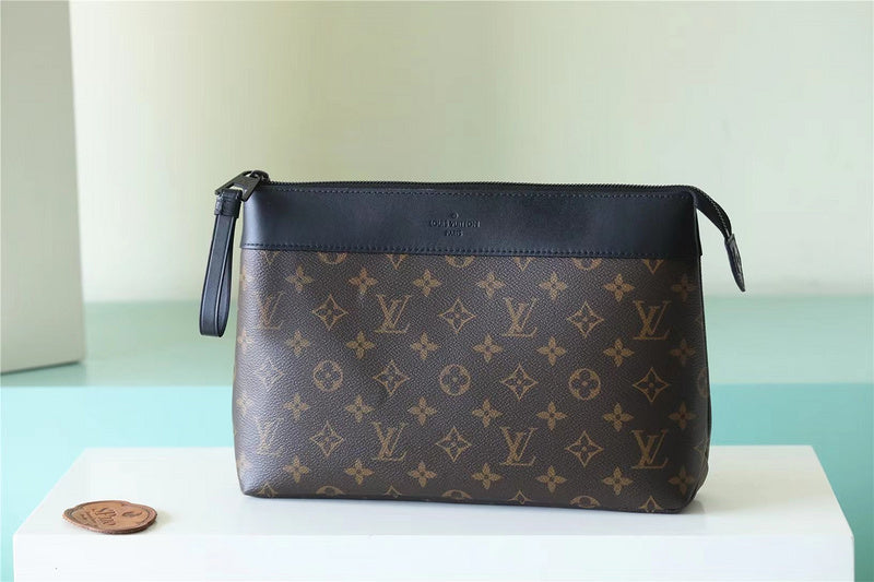 Lullal Fashion Lu-Vi bags - 10507