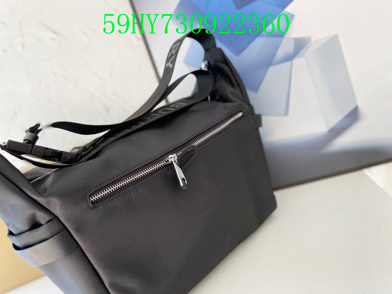 Lullal Fashion -BBR Bags - 252