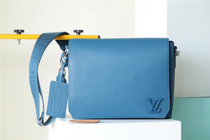 Lullal Fashion Lu-Vi bags - 10033