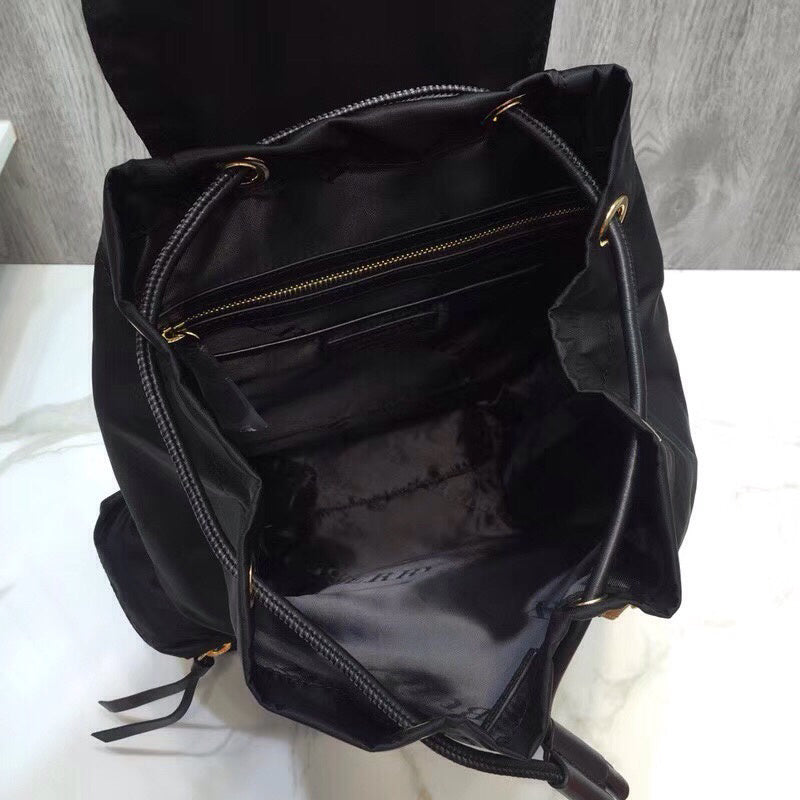 Lullal Fashion -BBR Bags - 1446