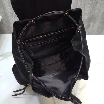 Lullal Fashion -BBR Bags - 1446