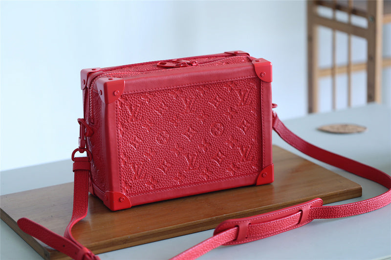 Lullal Fashion Lu-Vi bags - 10182