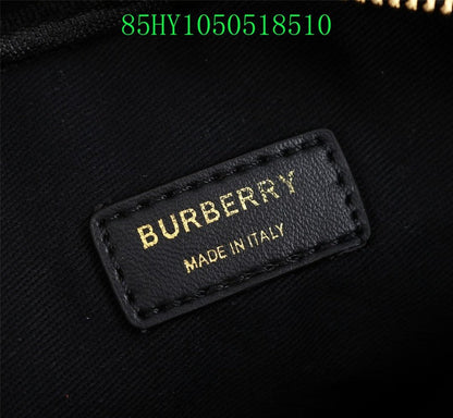 Lullal Fashion -BBR Bags - 315