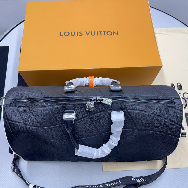 Lullal Fashion Lu-Vi bags - 11157