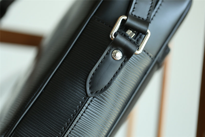 Lullal Fashion Lu-Vi bags - 10385