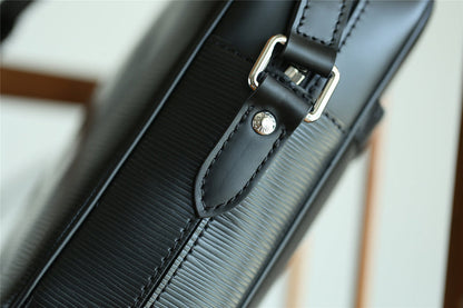 Lullal Fashion Lu-Vi bags - 10385