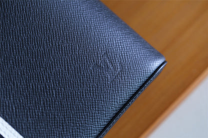 Lullal Fashion Lu-Vi bags - 10480