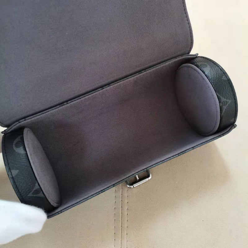 Lullal Fashion Lu-Vi Bags - 16905