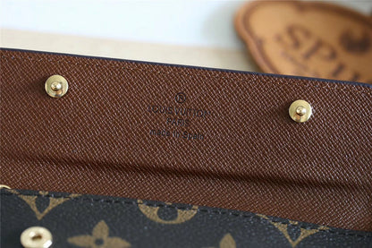 Lullal Fashion Lu-Vi bags - 11086