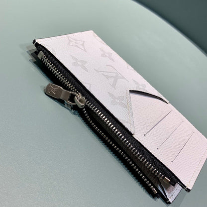 Lullal Fashion Lu-Vi bags - 11059