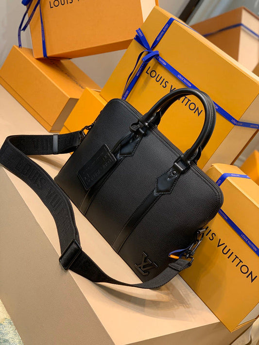 Lullal Fashion Lu-Vi bags - 17045