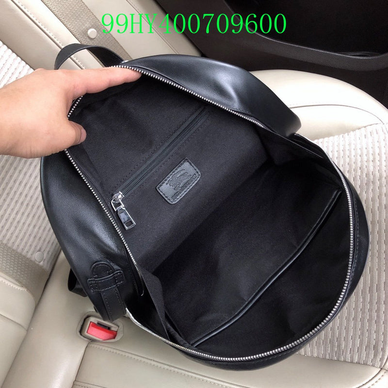 Lullal Fashion -BBR Bags - 449