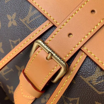 Lullal Fashion Lu-Vi bags - 17021