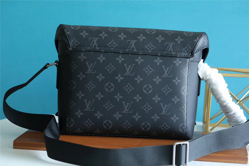 Lullal Fashion Lu-Vi bags - 10397