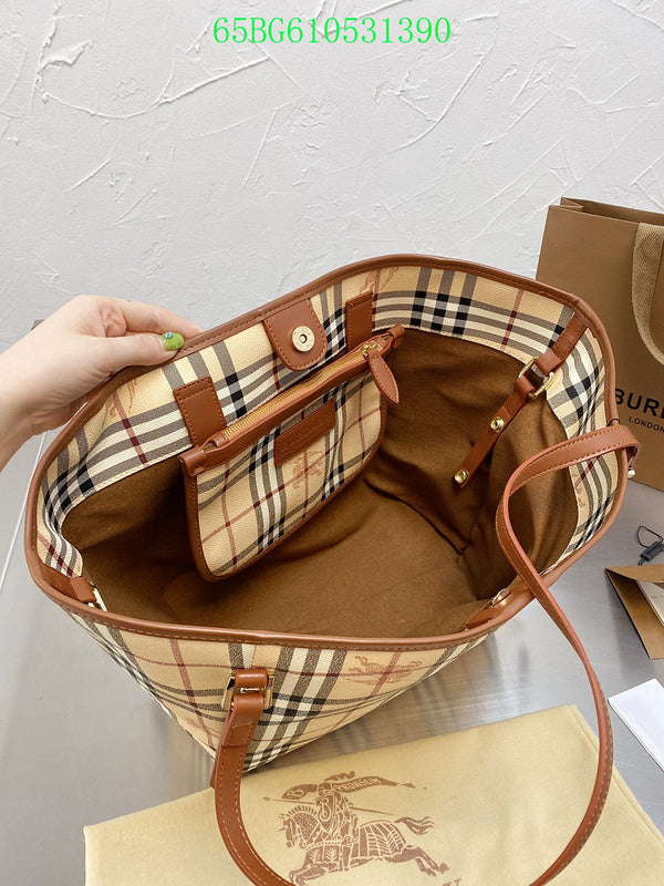 Lullal Fashion -BBR Bags - 525