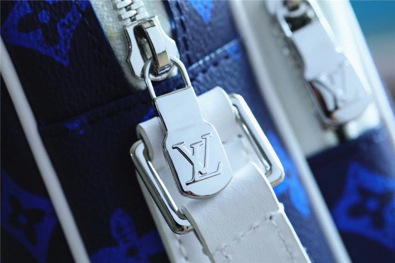 Lullal Fashion Lu-Vi bags - 10282