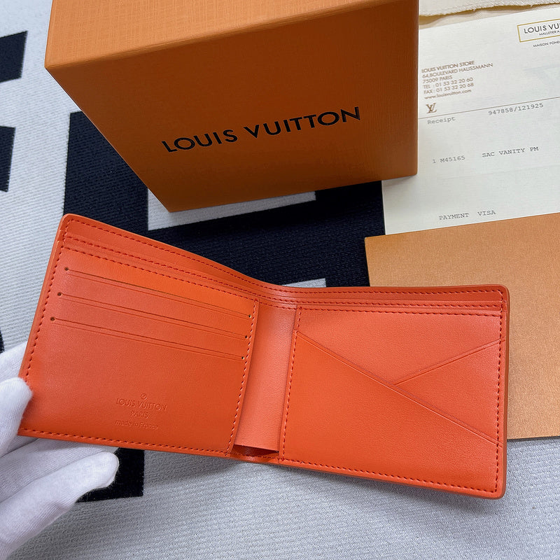 Lullal Fashion Lu-Vi bags - 10744