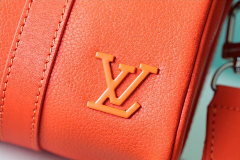 Lullal Fashion Lu-Vi bags - 11258