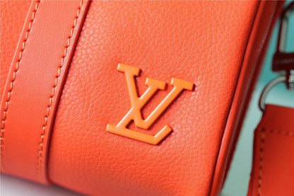 Lullal Fashion Lu-Vi bags - 11258