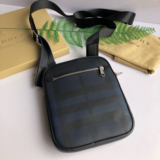 Lullal Fashion -BBR Bags - 1392