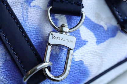 Lullal Fashion Lu-Vi bags - 10200