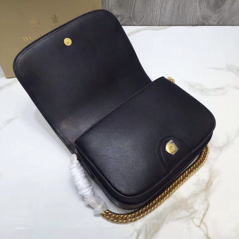 Lullal Fashion -BBR Bags - 1560