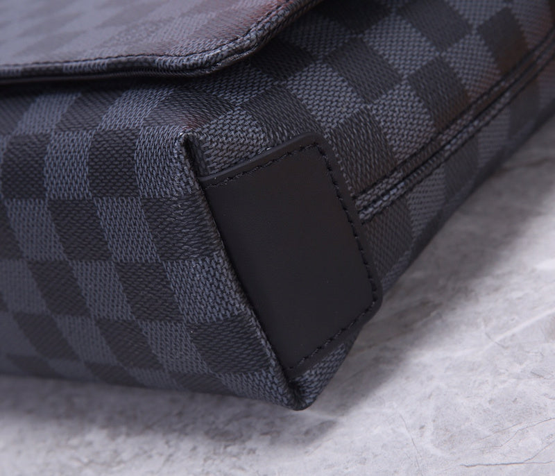 Lullal Fashion Lu-Vi bags - 17117