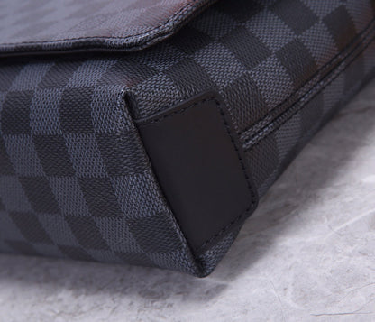 Lullal Fashion Lu-Vi bags - 17117