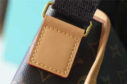 Lullal Fashion Lu-Vi bags - 10013