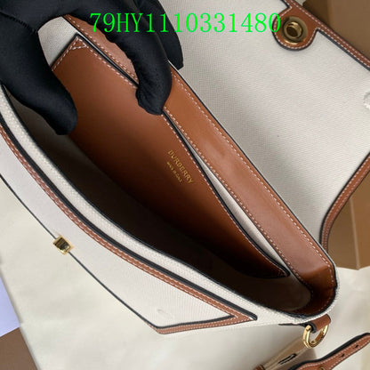 Lullal Fashion -BBR Bags - 556