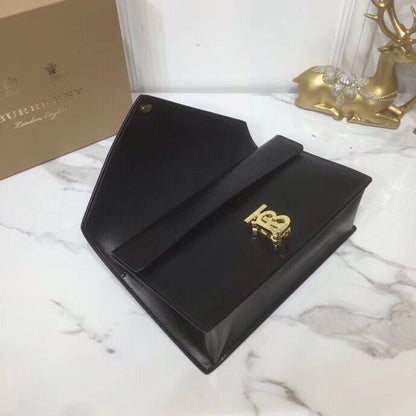 Lullal Fashion -BBR Bags - 1653