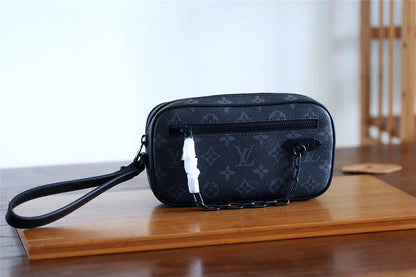 Lullal Fashion Lu-Vi bags - 11019