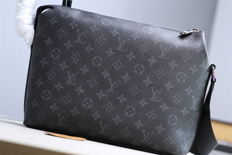 Lullal Fashion Lu-Vi bags - 10487