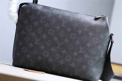 Lullal Fashion Lu-Vi bags - 10487