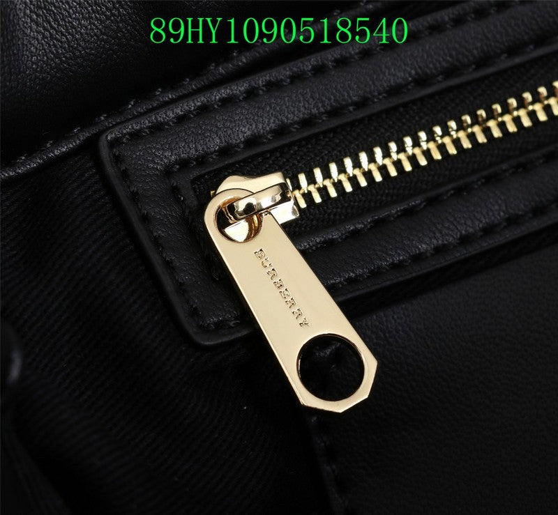 Lullal Fashion -BBR Bags - 303