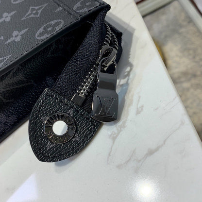 Lullal Fashion Lu-Vi bags - 10912